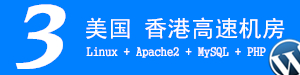 䭢㩧䡲眀漀爀搀蝥捨䵑㦍䡲罏⡵